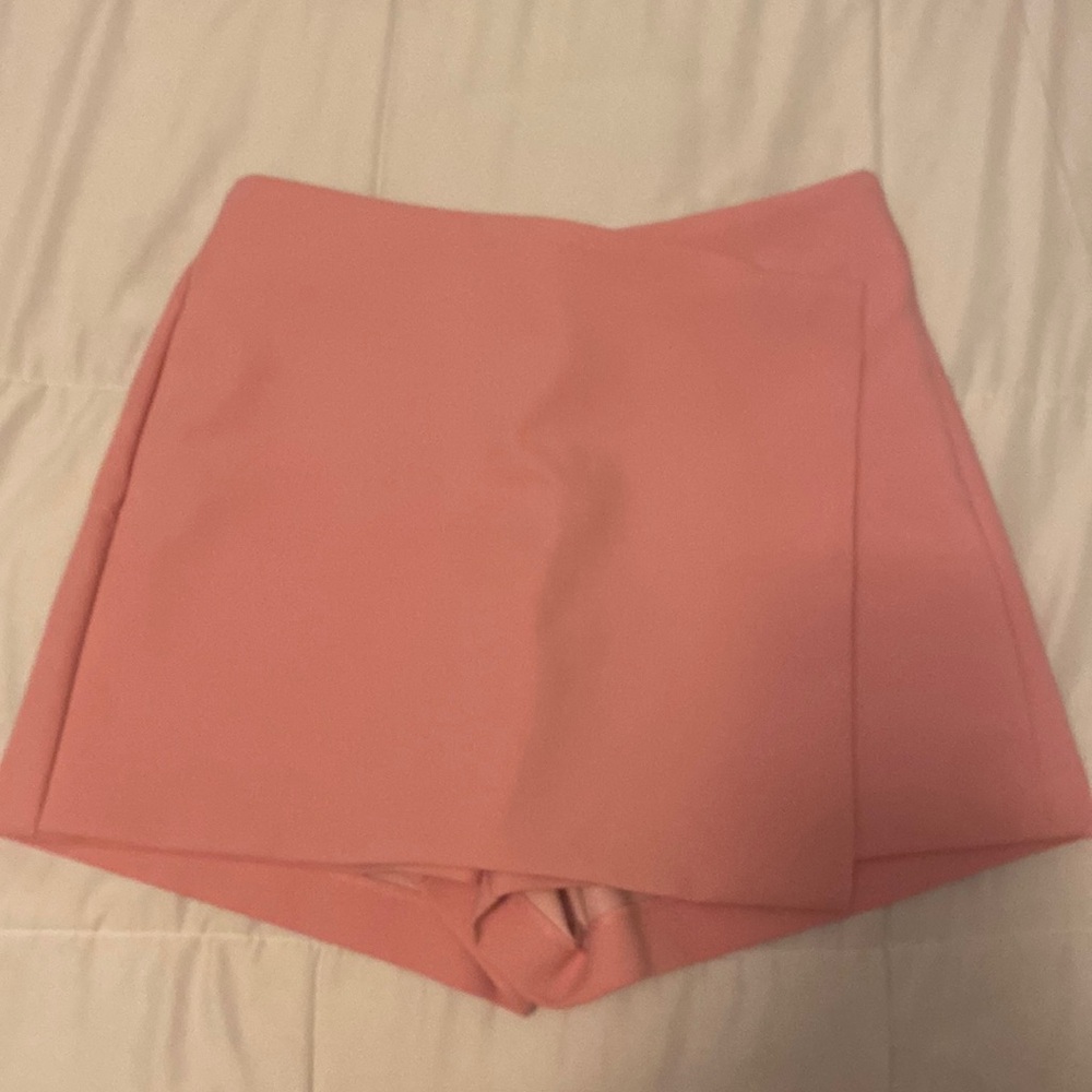 Skort